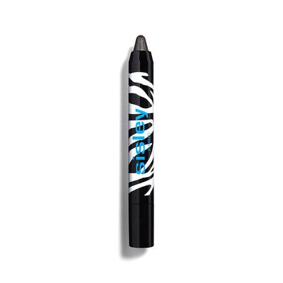 SISLEY     PH.EYE TWIST  EYEL 4